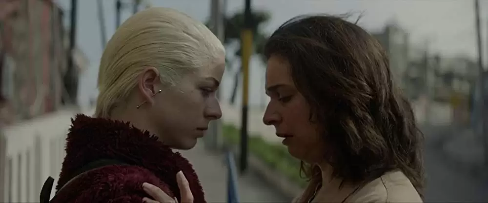 エマ、愛の罠の画像