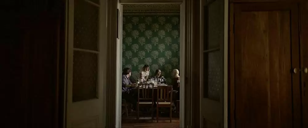 エマ、愛の罠の画像