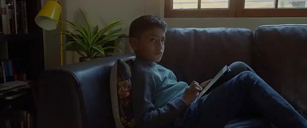 エマ、愛の罠の画像