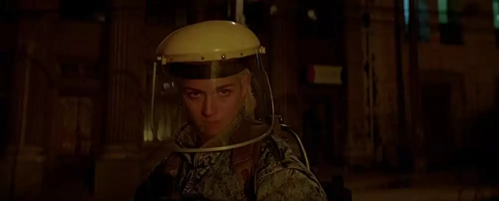 エマ、愛の罠の画像