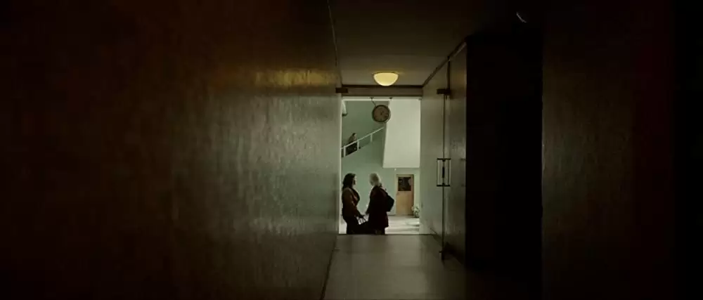 エマ、愛の罠の画像