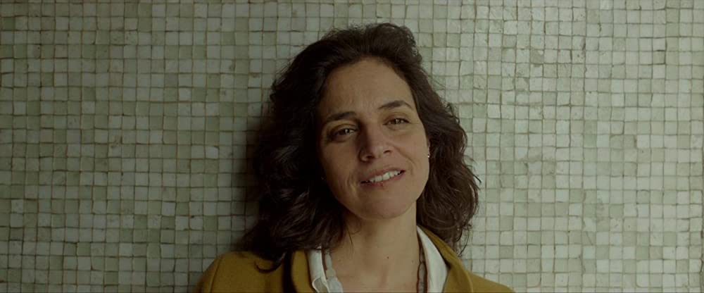 エマ、愛の罠の画像