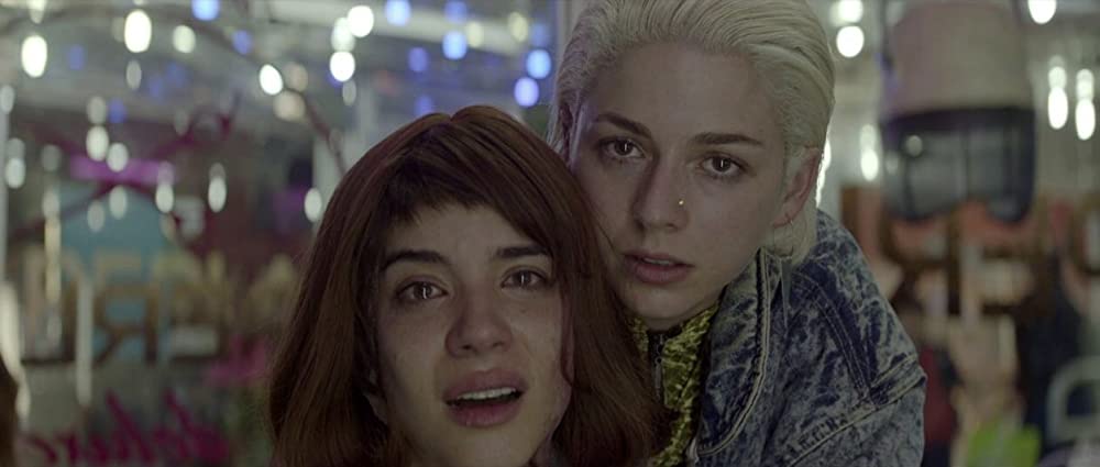 エマ、愛の罠の画像