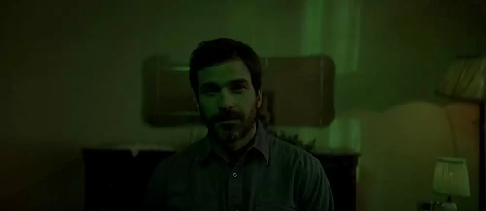 エマ、愛の罠の画像