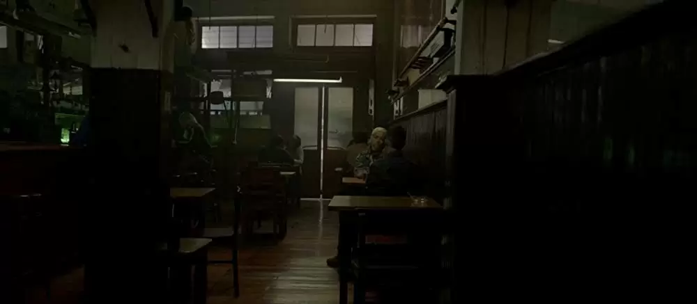 エマ、愛の罠の画像