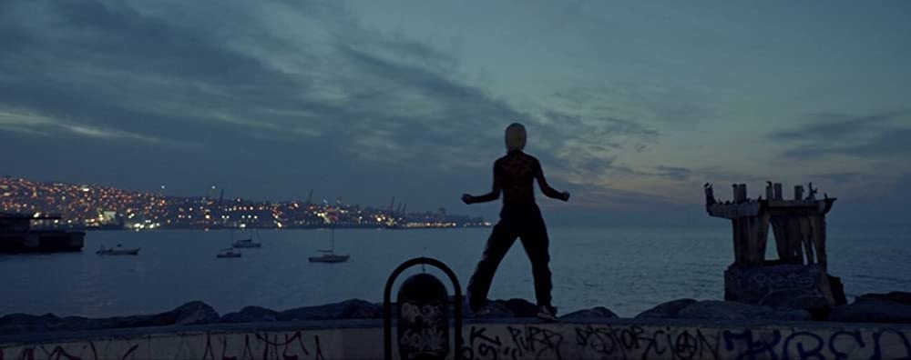 エマ、愛の罠の画像