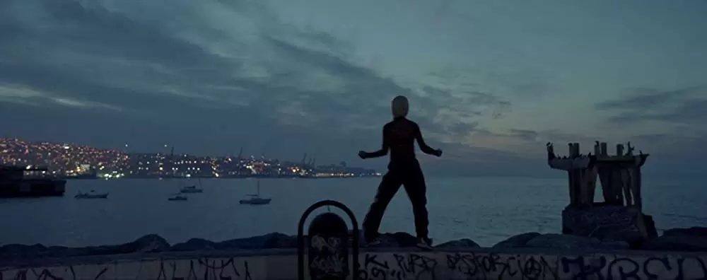 エマ、愛の罠の画像