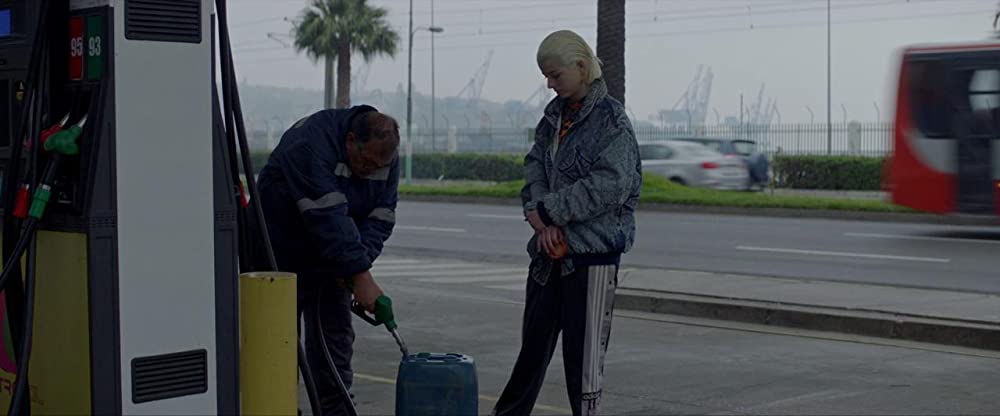 エマ、愛の罠の画像