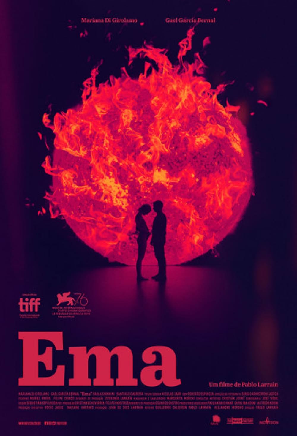 エマ、愛の罠の画像