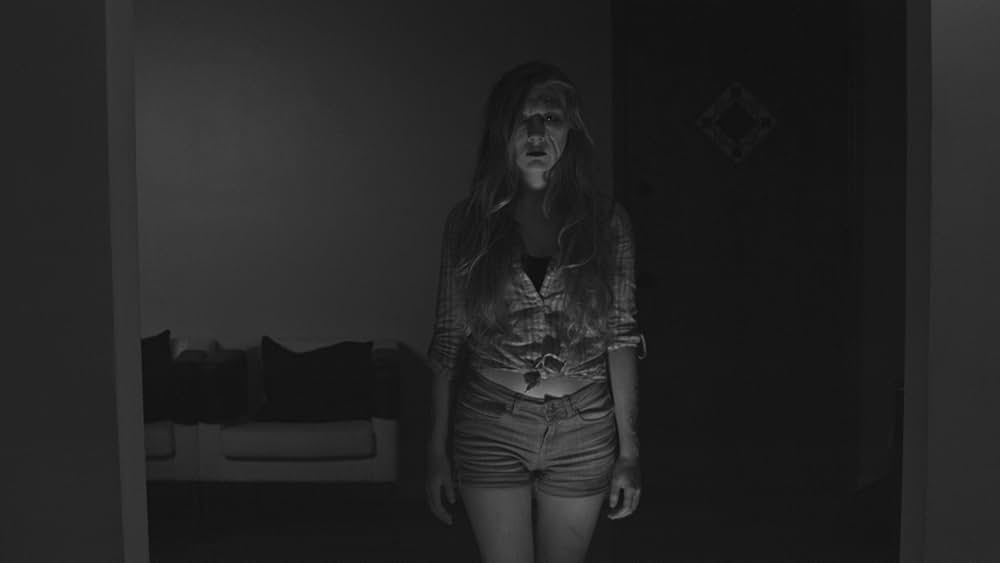 A Ghost Waits（原題）の画像