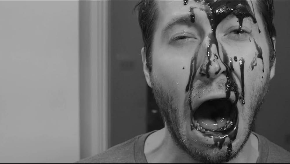 A Ghost Waits（原題）の画像