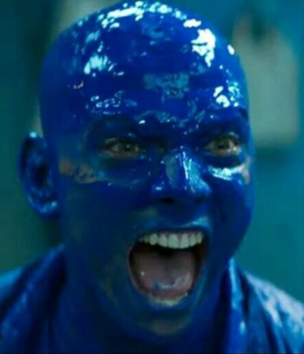 Mardaani 2（原題）の写真