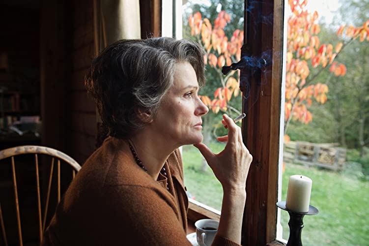 ハンナ・アーレントの画像