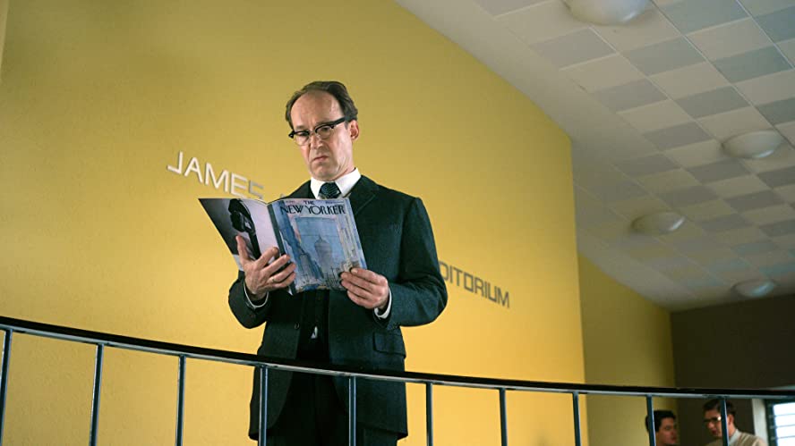 ハンナ・アーレントの画像