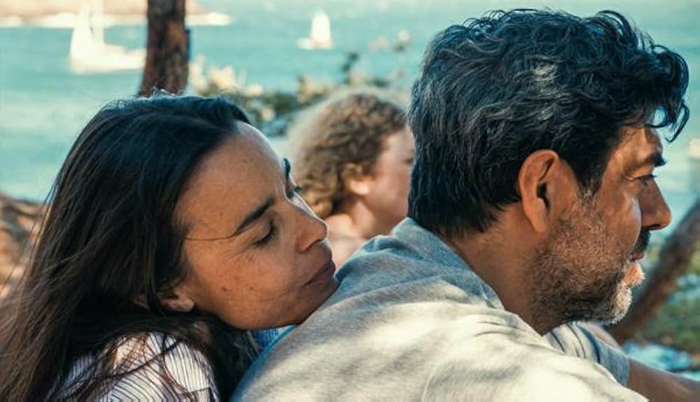 君の見る世界をなぞるの画像