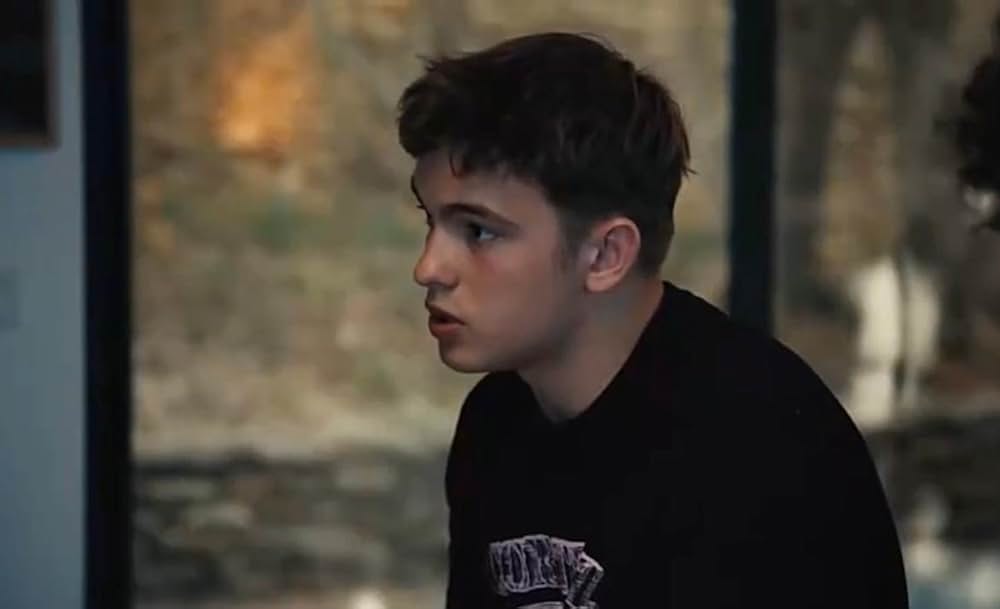 君の見る世界をなぞるの写真