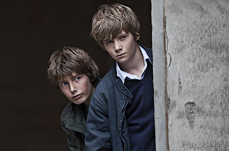 未来を生きる君たちへの画像