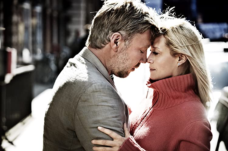 未来を生きる君たちへの画像