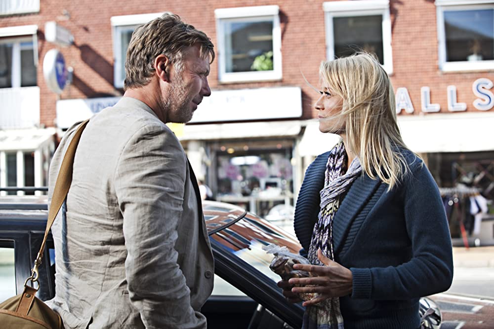 未来を生きる君たちへの画像