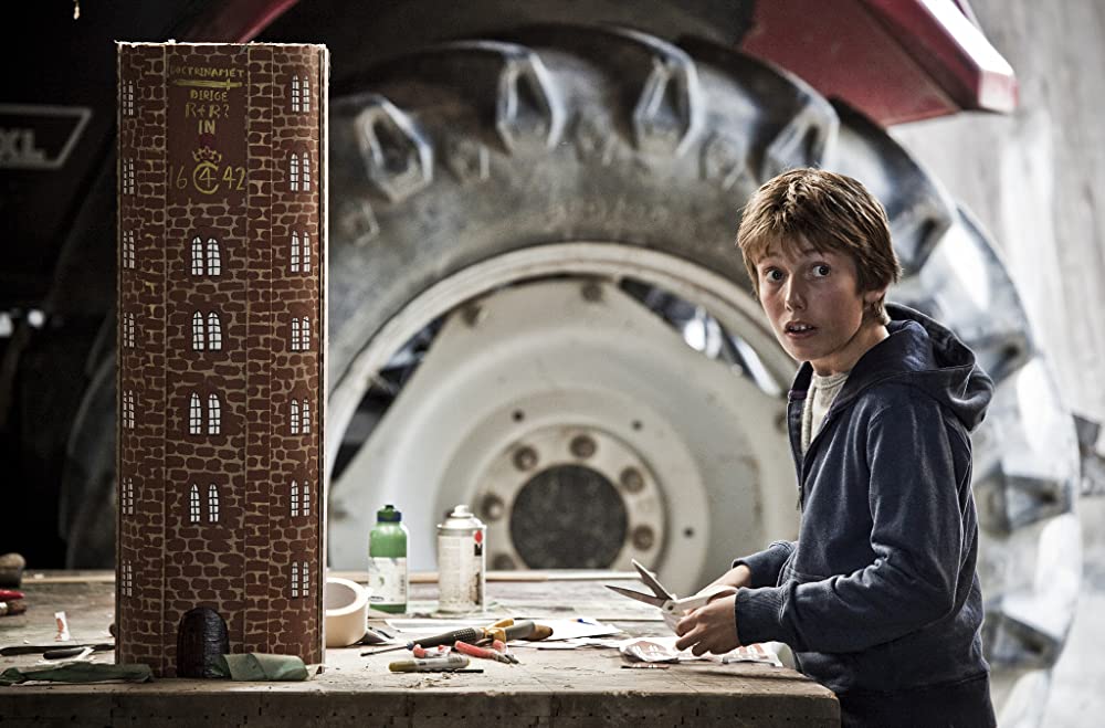 未来を生きる君たちへの画像