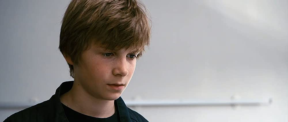 未来を生きる君たちへの画像