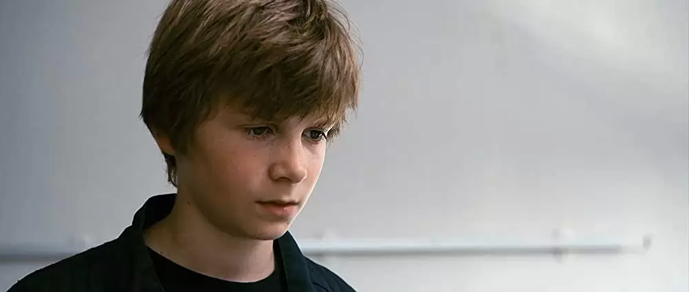 未来を生きる君たちへの画像