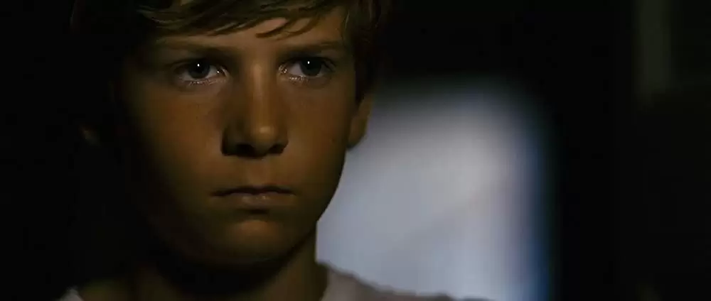 未来を生きる君たちへの画像