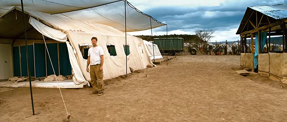 未来を生きる君たちへの画像