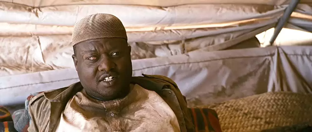 未来を生きる君たちへの画像