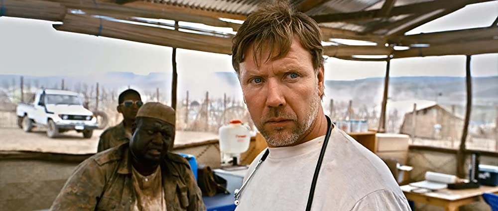 未来を生きる君たちへの画像