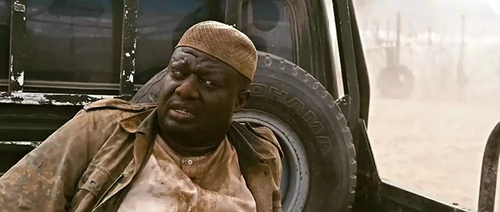 未来を生きる君たちへの画像