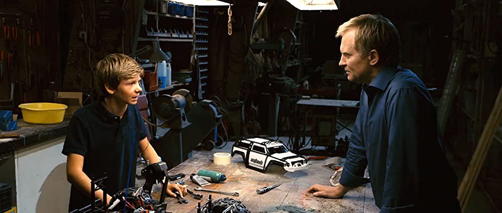 未来を生きる君たちへの画像