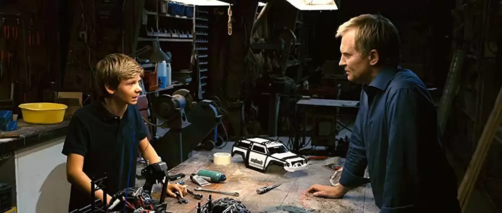 未来を生きる君たちへの画像