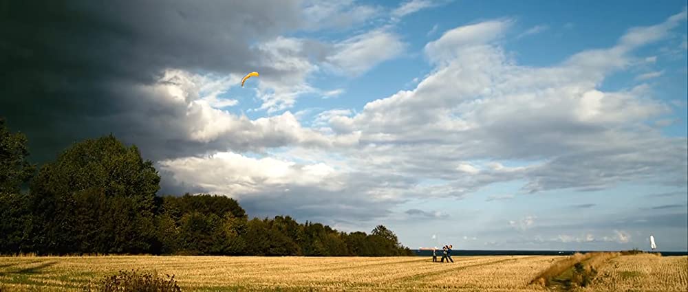 悪党に粛清をの画像