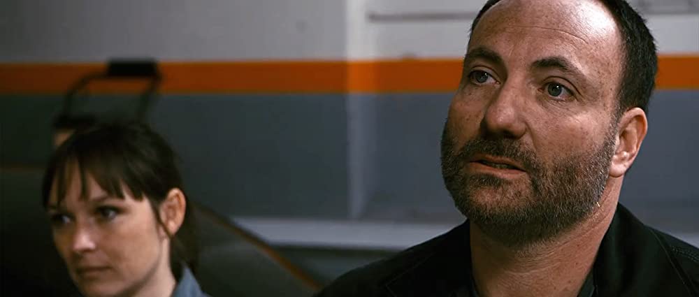 未来を生きる君たちへの画像