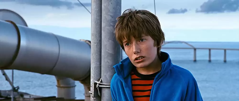 未来を生きる君たちへの画像