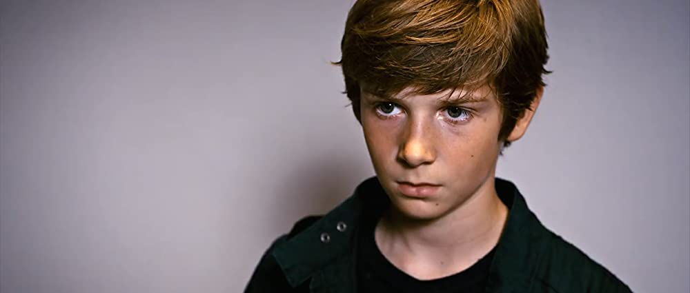 未来を生きる君たちへの画像