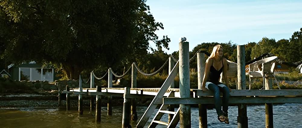 未来を生きる君たちへの画像