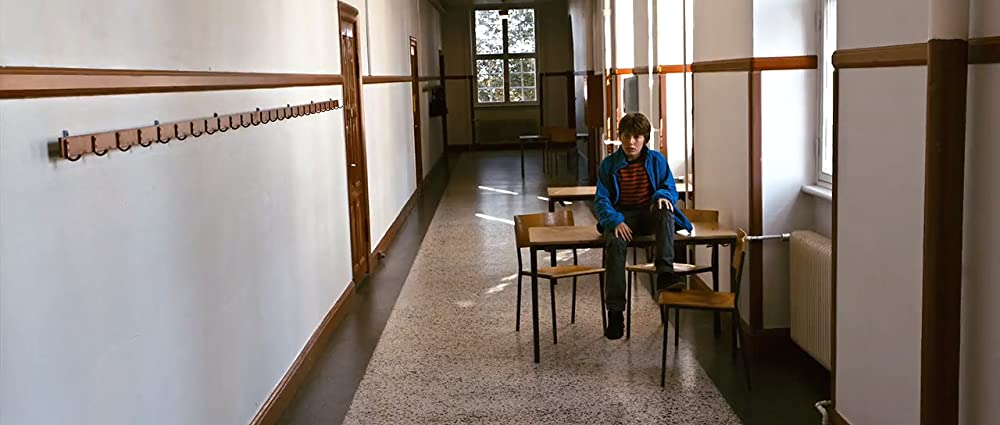 未来を生きる君たちへの画像