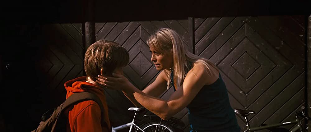 未来を生きる君たちへの画像