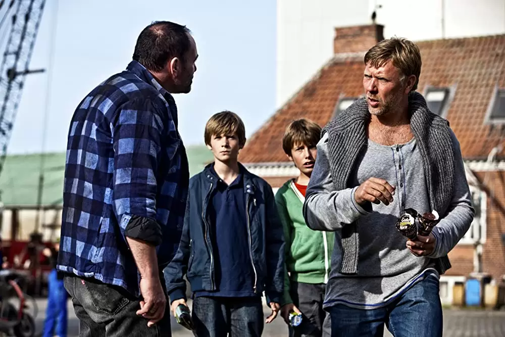 未来を生きる君たちへの画像