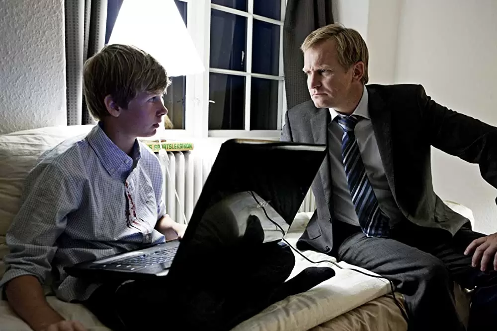 未来を生きる君たちへの画像