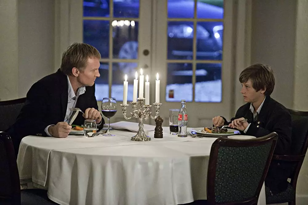 未来を生きる君たちへの画像