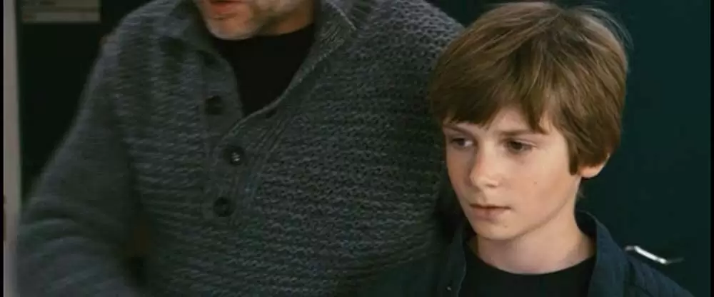 未来を生きる君たちへの画像