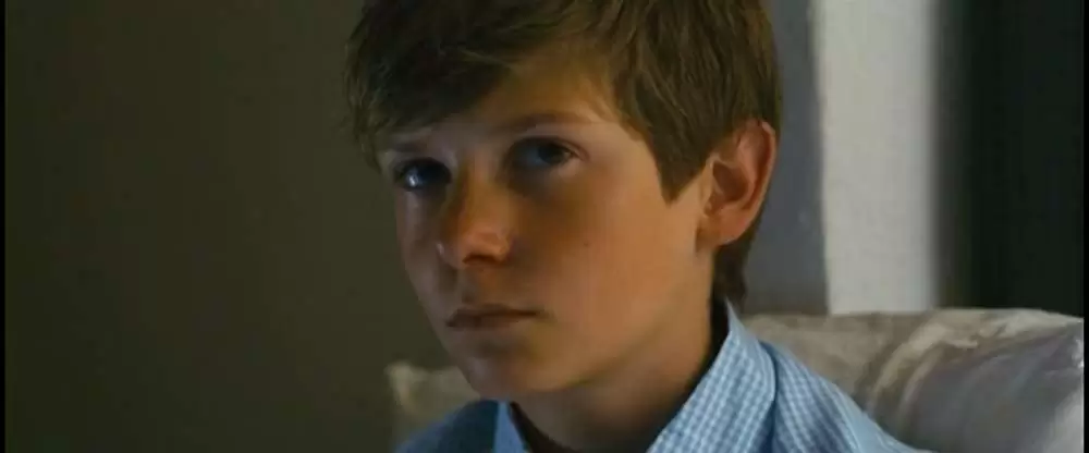 未来を生きる君たちへの画像