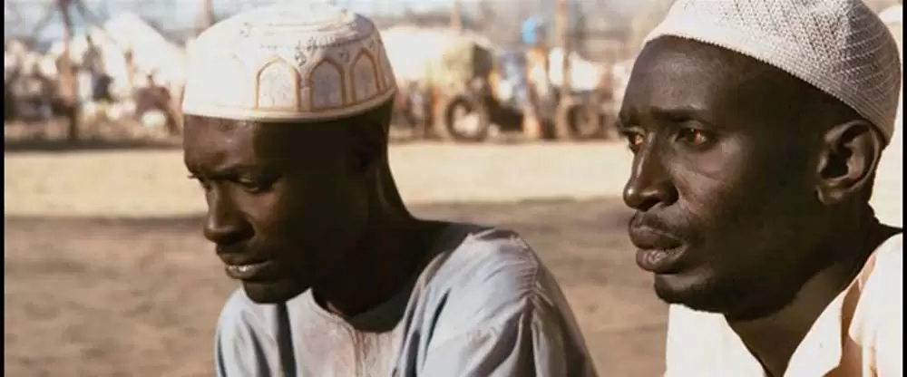 未来を生きる君たちへの画像