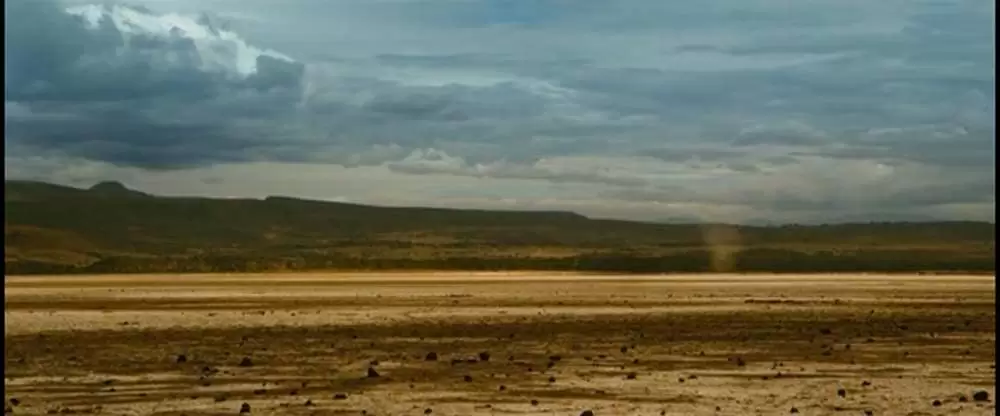 未来を生きる君たちへの画像