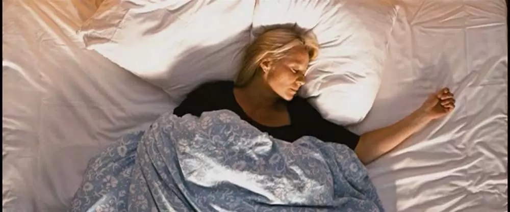 未来を生きる君たちへの画像