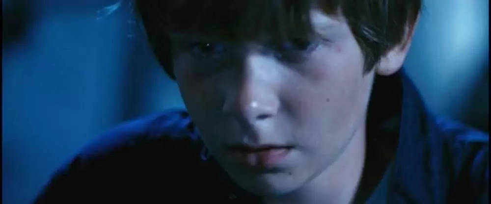 未来を生きる君たちへの画像