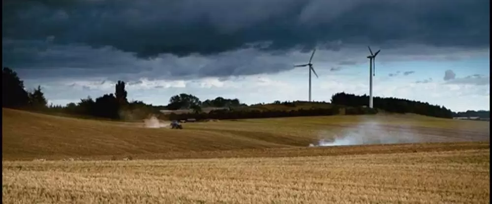 未来を生きる君たちへの画像